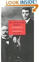 My Father And Myself (NYRB Classics)