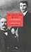 My Father And Myself (NYRB Classics)