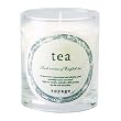 ���H���[�W��&nbsp;�A���}�L�����h��&nbsp;180g&nbsp;�e�B�[(tea)