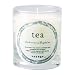 ���H���[�W��&nbsp;�A���}�L�����h��&nbsp;180g&nbsp;�e�B�[(tea)