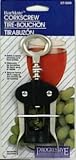 Wine Opener