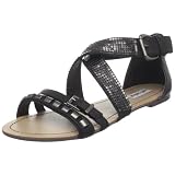 Not Rated Womens Blazing Sandal