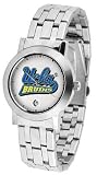 UCLA Bruins Suntime Dynasty Mens NCAA Watch