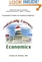 Politically Correct Economics-A Semantic Primer for Realistic Radicals Selling the Same Old Socialism under the Banners of "Hope