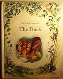 The duck