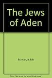 The Jews of Aden