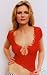 Kirsten Dunst 11X17 Poster New!! #05