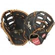 Rawlings Player Preferred Series RFB First Base Mitt Left-Hand Throw (13-Inch)