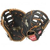 Return to product information