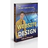 Website Design Official Blueprint