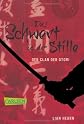 Der Clan der Otori 01: Das Schwert der Stille