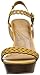 Naya Women's Bellina Platform Sandal
