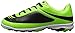 Vizari Infinity TF Soccer Cleat Turf (Toddler/Little Kid/Big Kid)