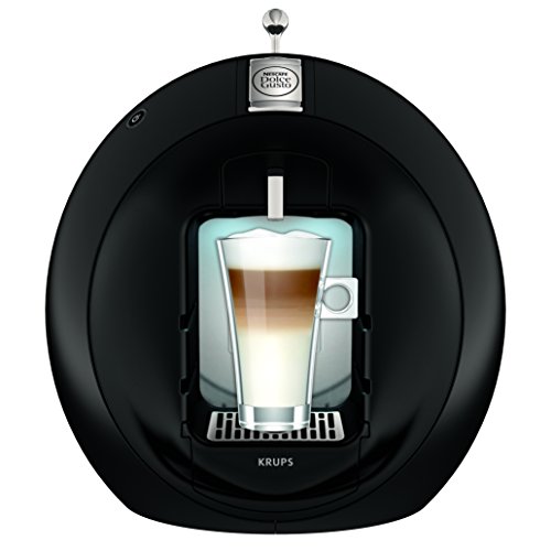 Imagen 1 de Krups KP5010