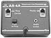 Skutch AS-4A Telephone Single-Line Simulator
