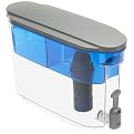 PUR 2-Stage Dispenser