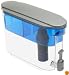 PUR DS-1800Z 2 Stage Water Dispenser