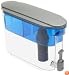 PUR DS-1800Z 2-Stage Water Dispenser