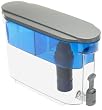 PUR 2 Stage Water Dispenser #DS-1800Z