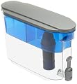 PUR DS-1800Z 2 Stage Water Dispenser