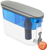 This item last updated: Nov 08, 2010