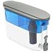PUR DS-1800Z 2-Stage Water Dispenser