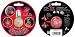 Sporting Goods : SPOTLIT - RED