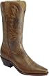Women's Charlie 1 Horse by Lucchese I4508