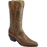 Charlie 1 Horse by Lucchese Ladies I4508 Boot 