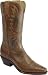 Women's Charlie 1 Horse by Lucchese I4508