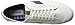 Ben Sherman Men's Eddie Lo Sneaker
