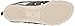 Eileen Fisher Women's Airy GLADIATOR Sandal