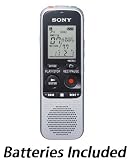Sony Professional