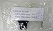 Fanuc A02B-0120-K321 Connector Kit