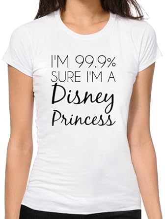 Get Laufsprueche shirt For Android Free Laufsprueche Shirt