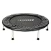 Buy Fitness Equipment - Voit 66960 33-Inch Table Top Rod Hockey Game