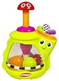 Playskool Explore and Grow Tumble N Twirl