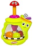 Playskool Explore and Grow Tumble N Twirl