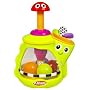 Playskool Explore and Grow Tumble N Twirl