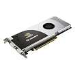 PNY Quadro FX3700 512 MB GDDR3 PCI-E Video Card VCQFX3700-PCIE-PB