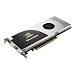 PNY Quadro FX3700 512 MB GDDR3 PCI-E Video Card VCQFX3700-PCIE-PB