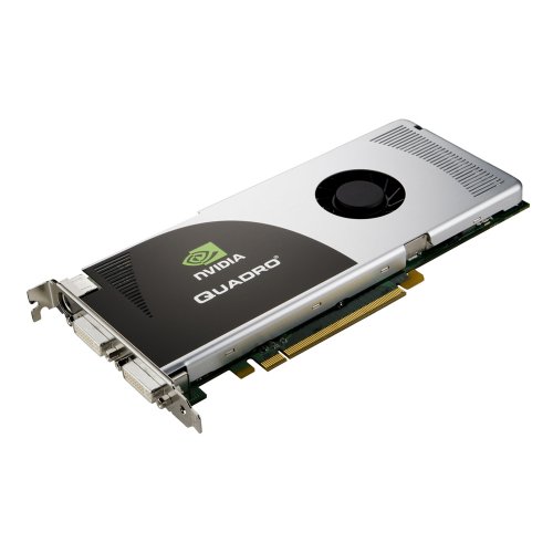 VCQFX3700-PCIE-PB