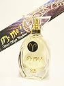 Star Sign Perfume Aries - Eau de Parfum For Woman 50 ml