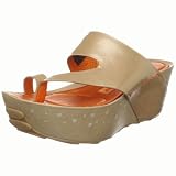 TSUBO Womens Manti Sandal