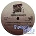 Shante, Roxanne / MC Shan - Roxanne Revenge / Bridge [Vinilo 12" Single]