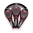 Virginia (U of) 3 Pack HC
