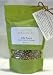 Life Force Herbal Tea for whole body healing great for all chronic conditions