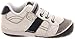 Stride Rite Soft Motion Baby and Toddler Boys Artie Athletic Sneaker