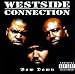Westside Connection-Bow Down