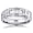 white-gold